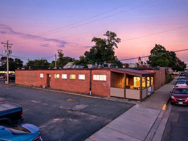 118 Railroad Avenue Ne, Mora