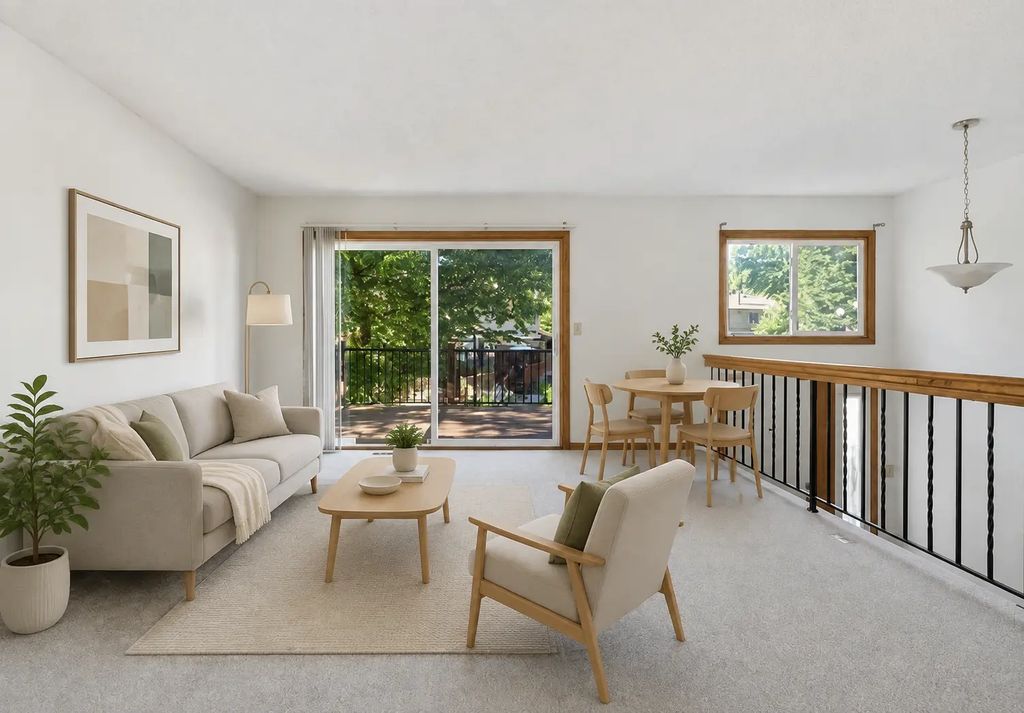 2640 Shenandoah Lane N, Plymouth