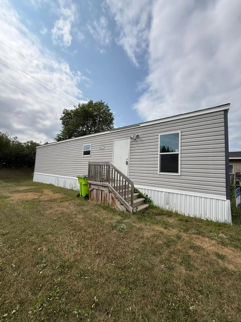 12 Raasch Ranch, Zumbrota