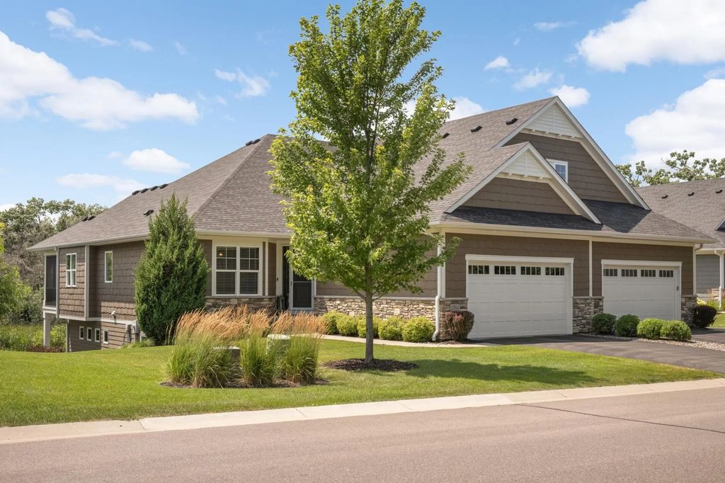 17043 Kerrick Court, Lakeville