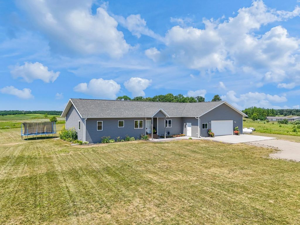 41803 397th St, Perham