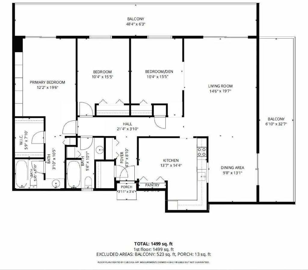 10521 Cedar Lake Road 519, Minnetonka