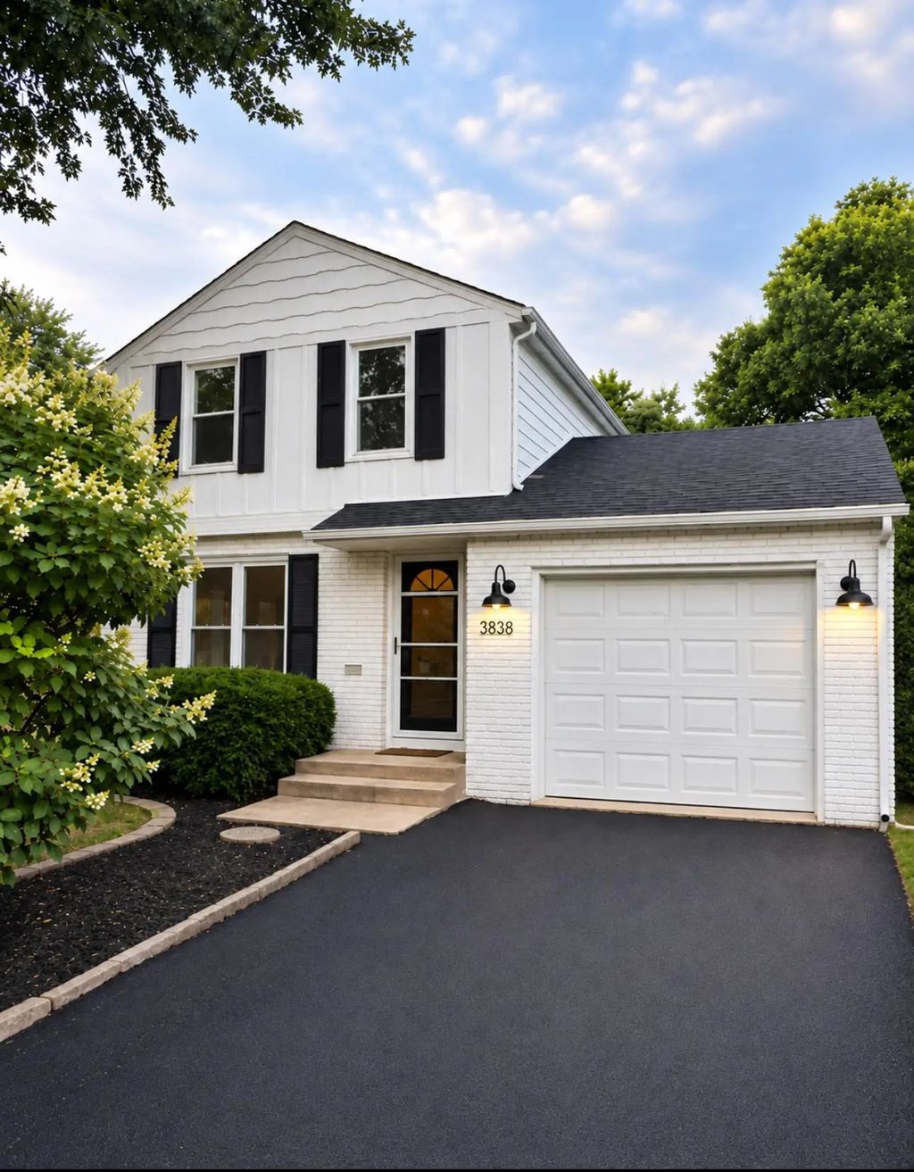 3838 France Avenue S, Saint Louis Park