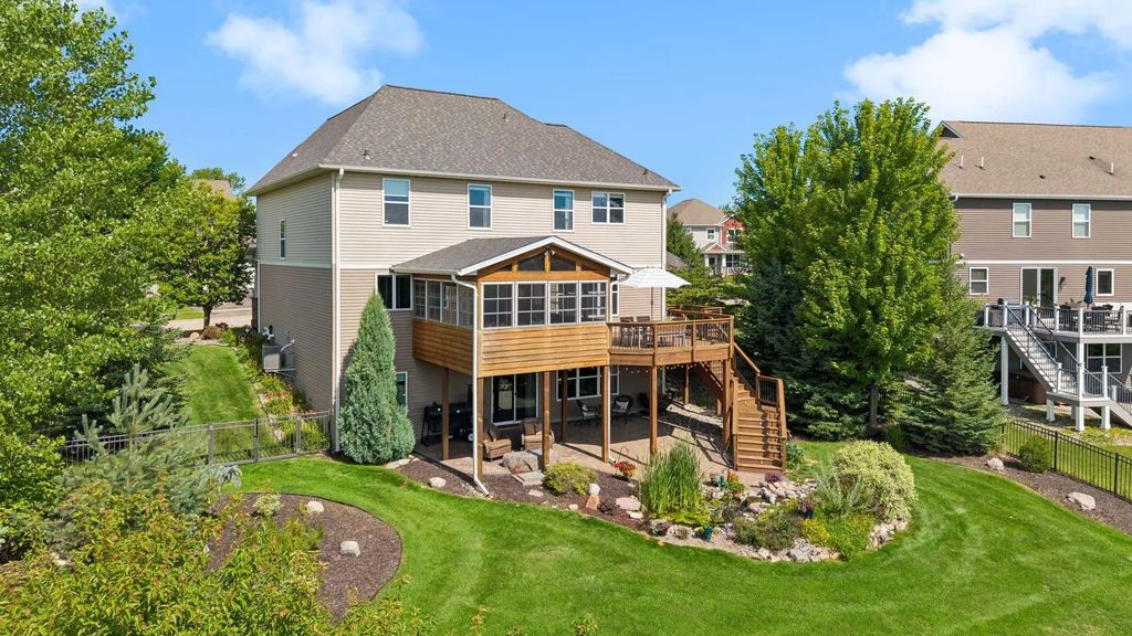 2545 Heron Lane, Victoria