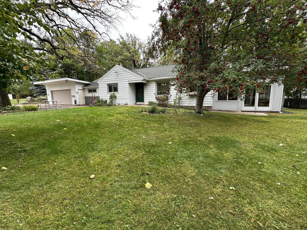 11381 Hubert Lane, Cold Spring