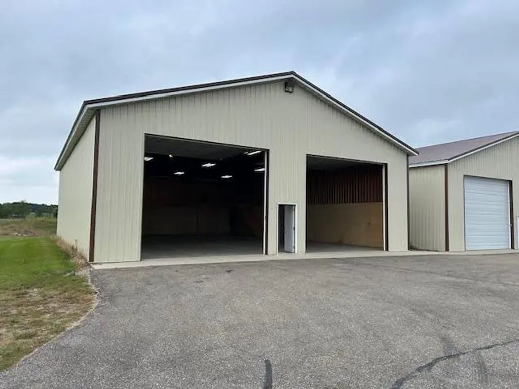 4028 Prairie Road Ne 71, Carlos Twp