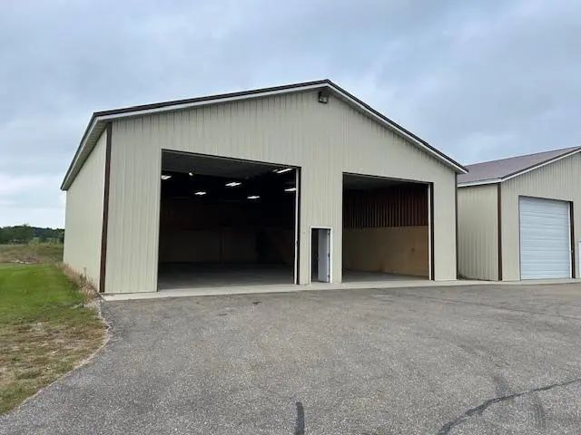 4028 Prairie Road Ne 71, Carlos Twp
