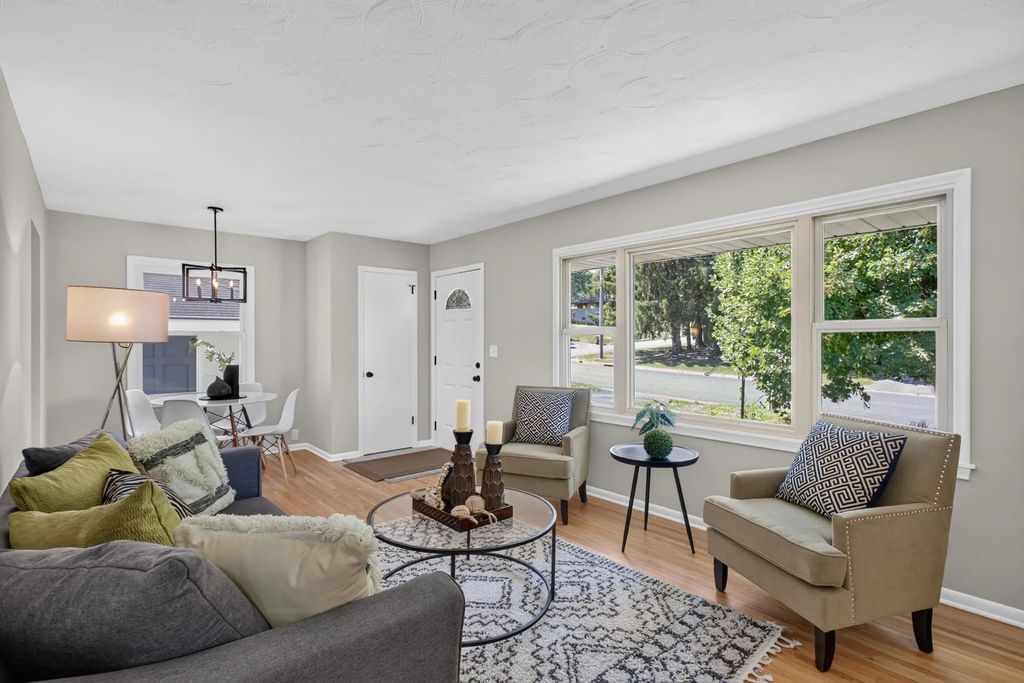 7070 Claude Avenue, Inver Grove Heights