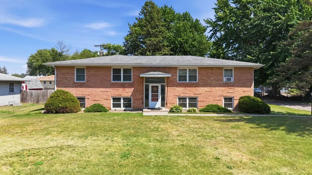 3485 Lester Avenue, Hastings