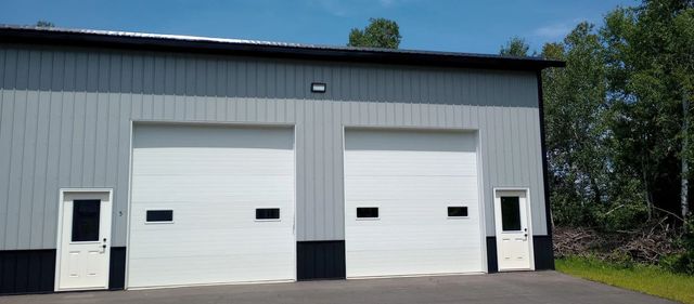 15770 Dellwood Drive 5 & 6, Brainerd