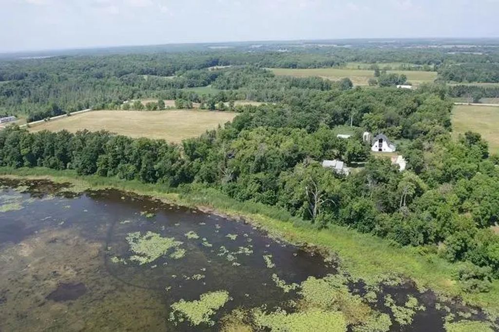 40328 Long Lake Road, Richville