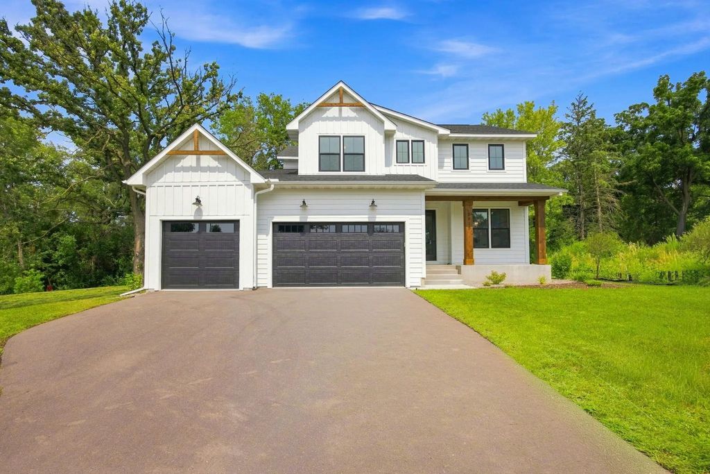 2415 Laurie Court, Roseville