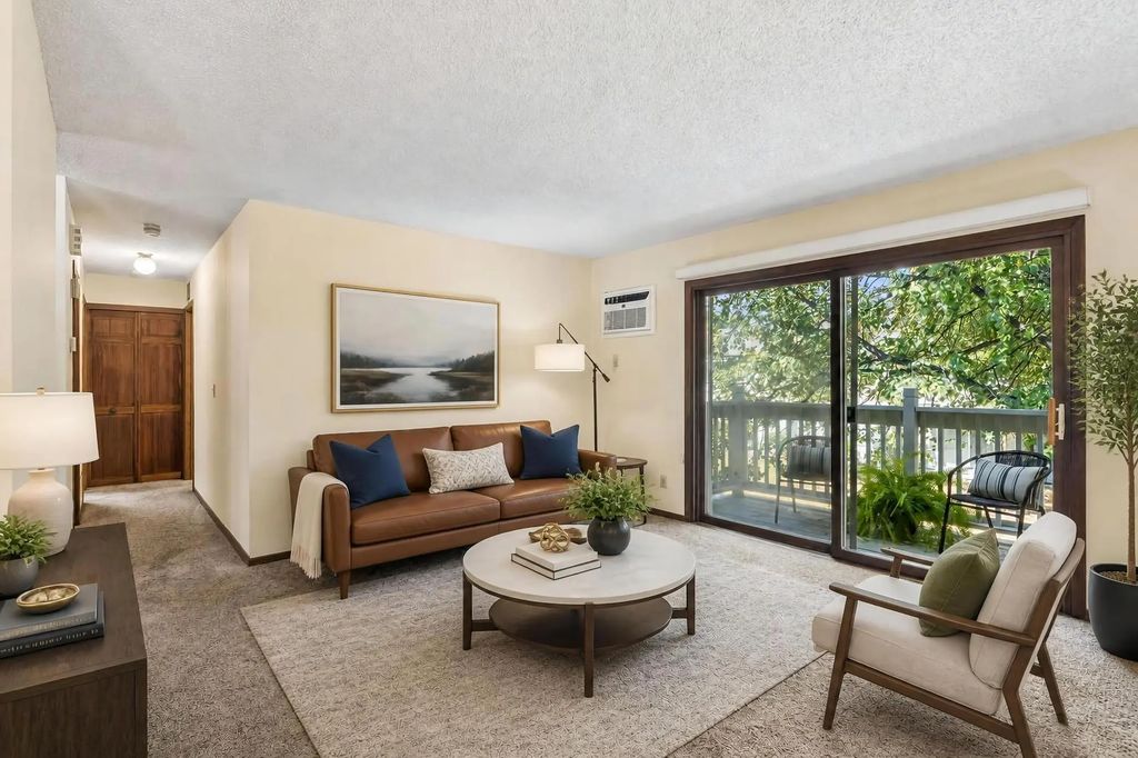 2466 Cobble Hill Alcove A, Woodbury