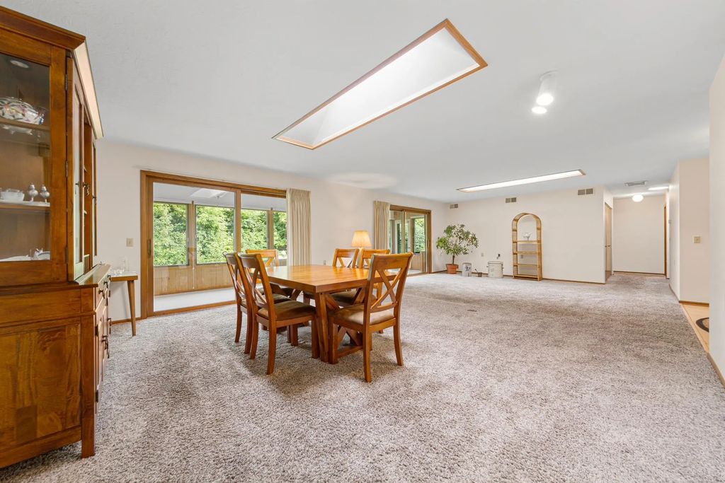 1000 Cannon Valley Drive E 124, Northfield