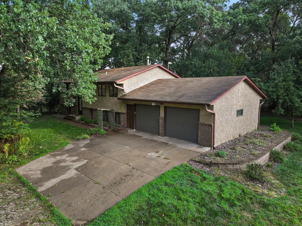30697 Tiger Street Nw, Princeton