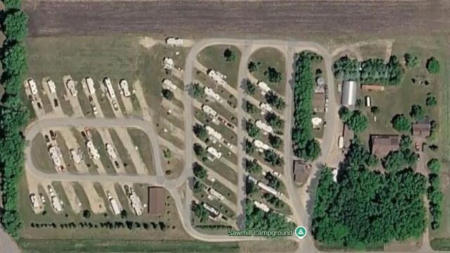 41392 520th Street, North Mankato