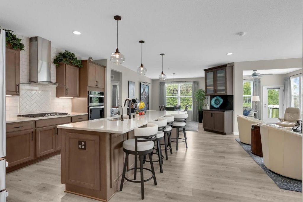 14194 Epperson Circle Ne, Prior Lake