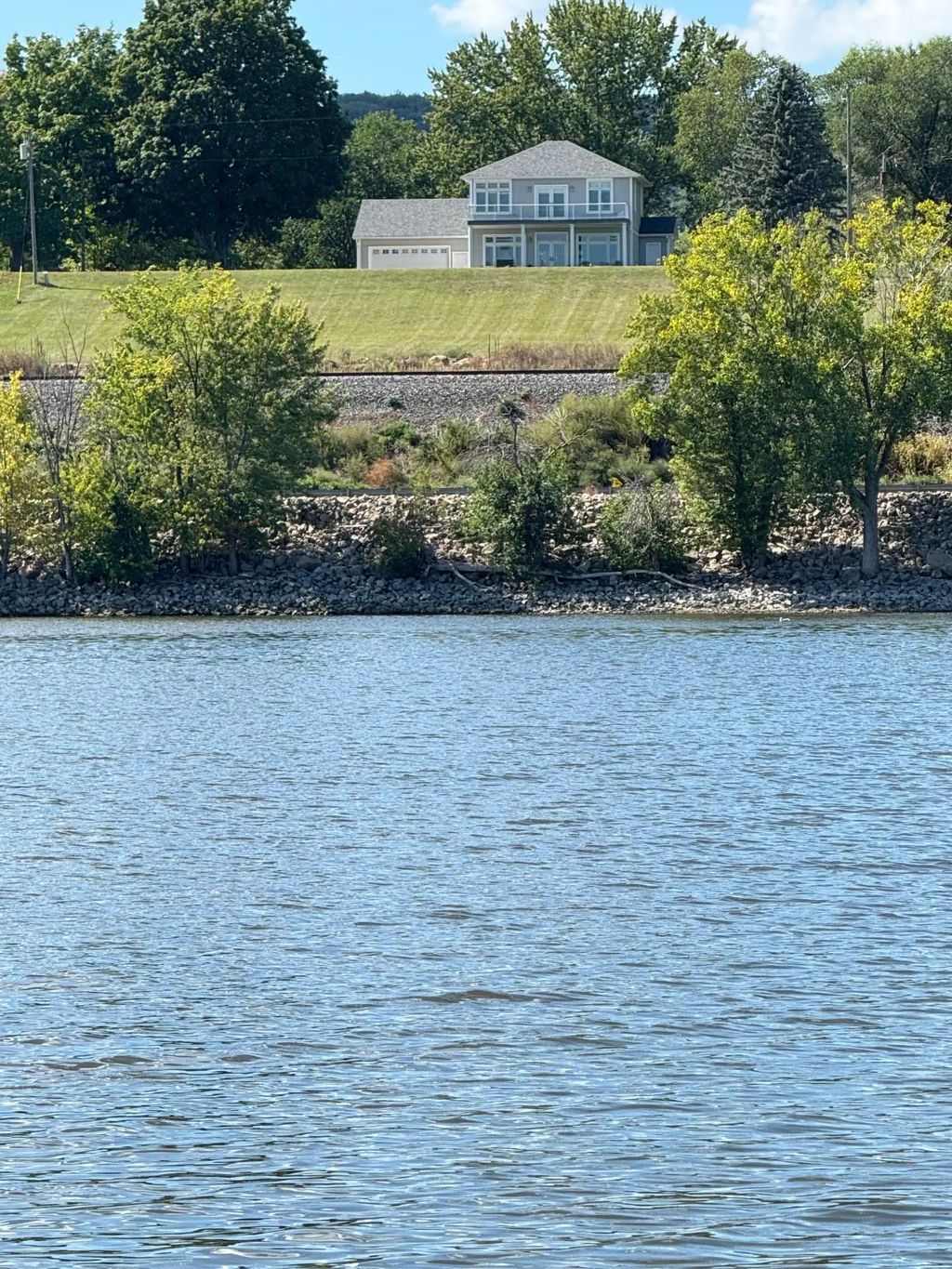 32297 Lakeview Drive, Lake City
