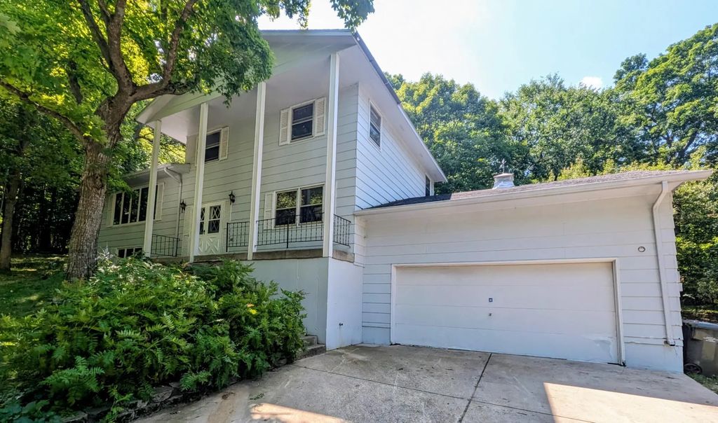 22297 County 38, Long Prairie