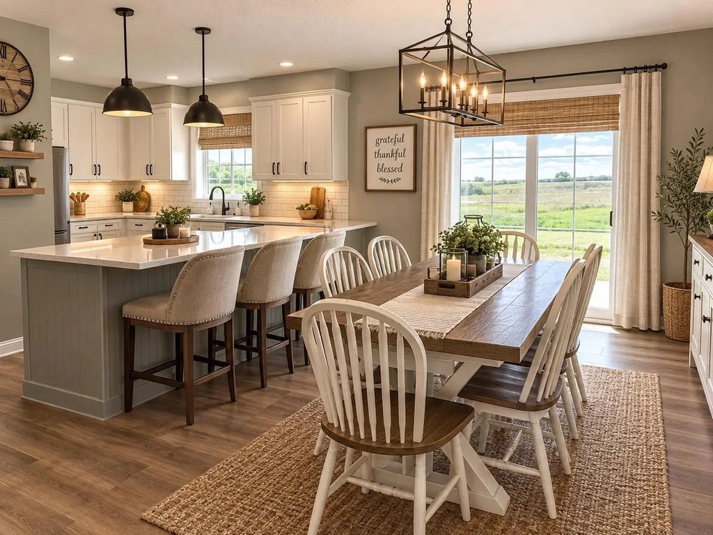 45225 State Highway 28, Morris