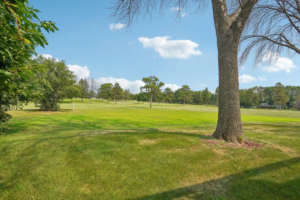 1801 Western Avenue Nw 1, Faribault