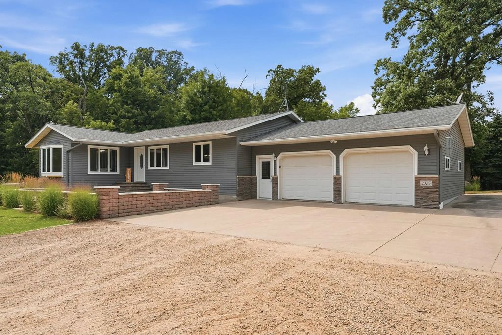 20219 Co Rd 197, Belgrade