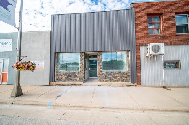 80 E Main Street, Lewiston