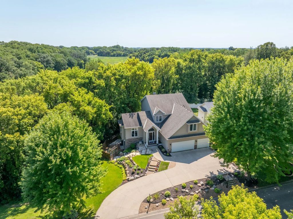 5100 198th Street W, Farmington