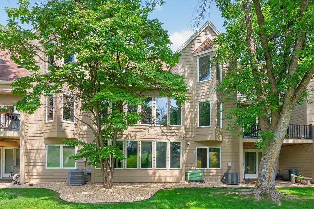 1157 Rose Lane, New Brighton