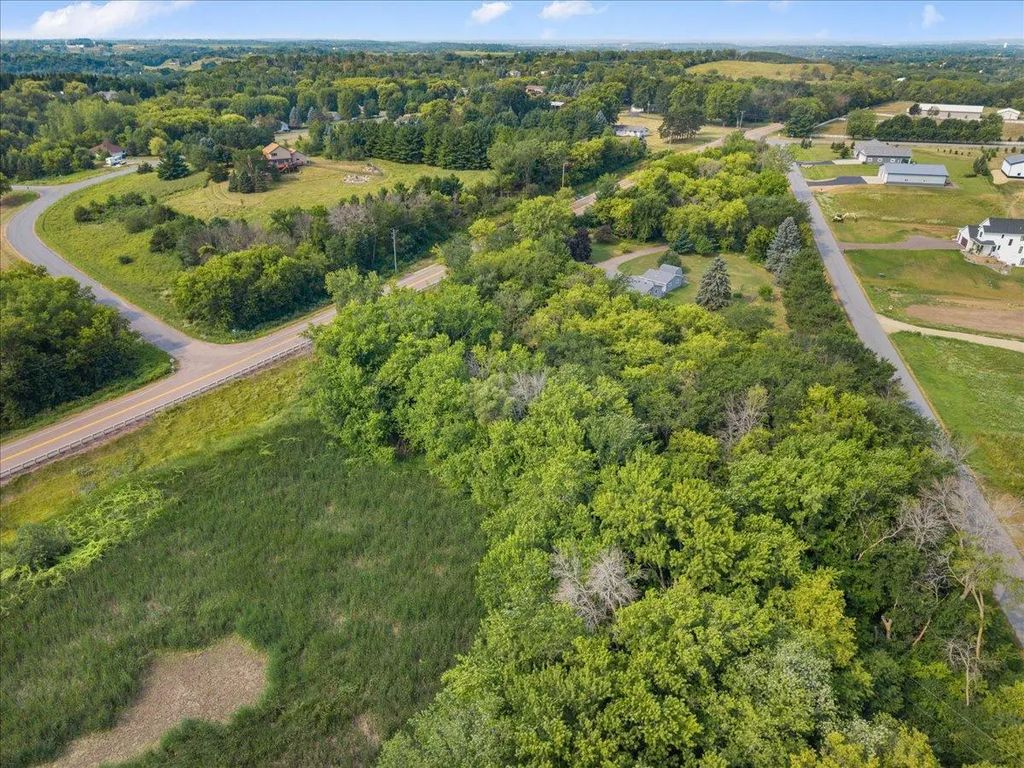 Lot 10 Yellowstone Trail, Hudson