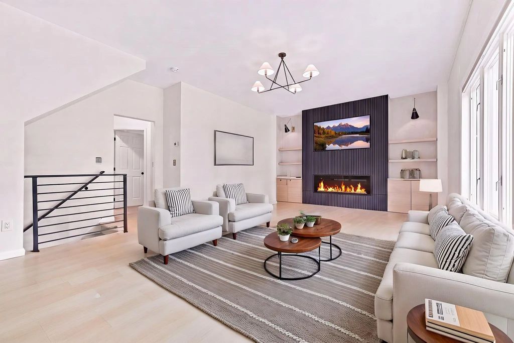 23000 Heather Ridge Drive, Rogers