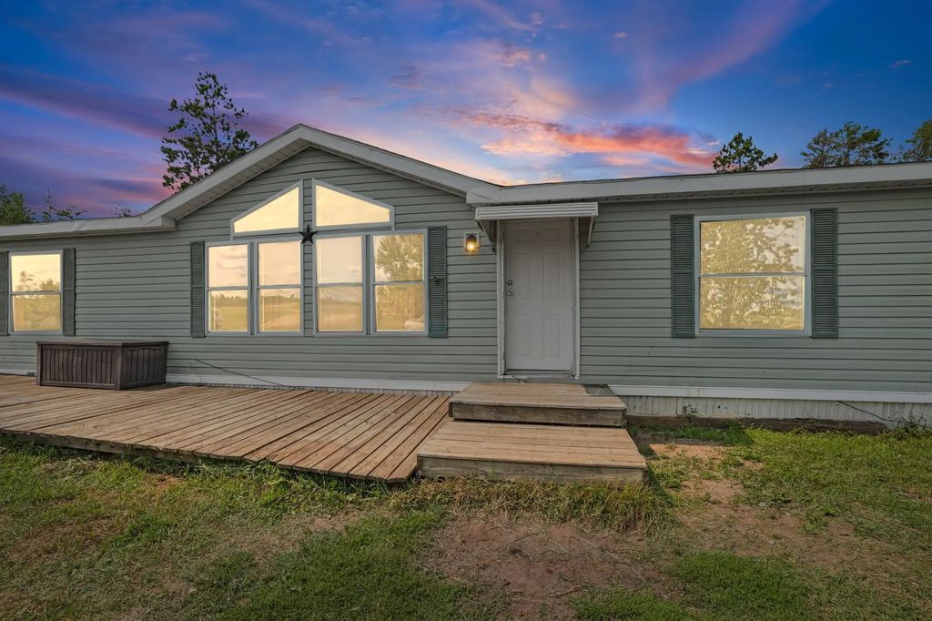 19751 165th Avenue, Park Rapids