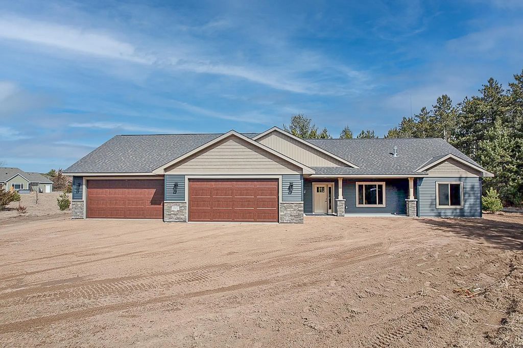 29xxx Patriot Ave, Pequot Lakes