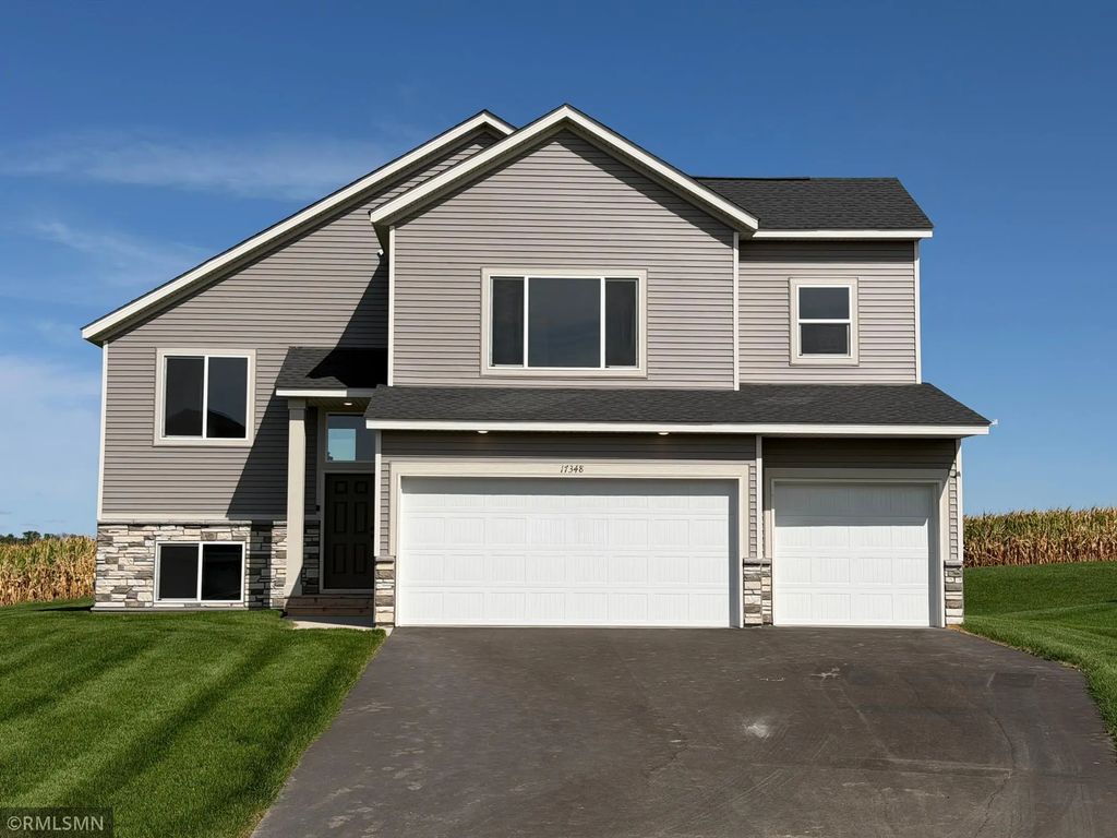 17348 63rd Street Ne, Otsego