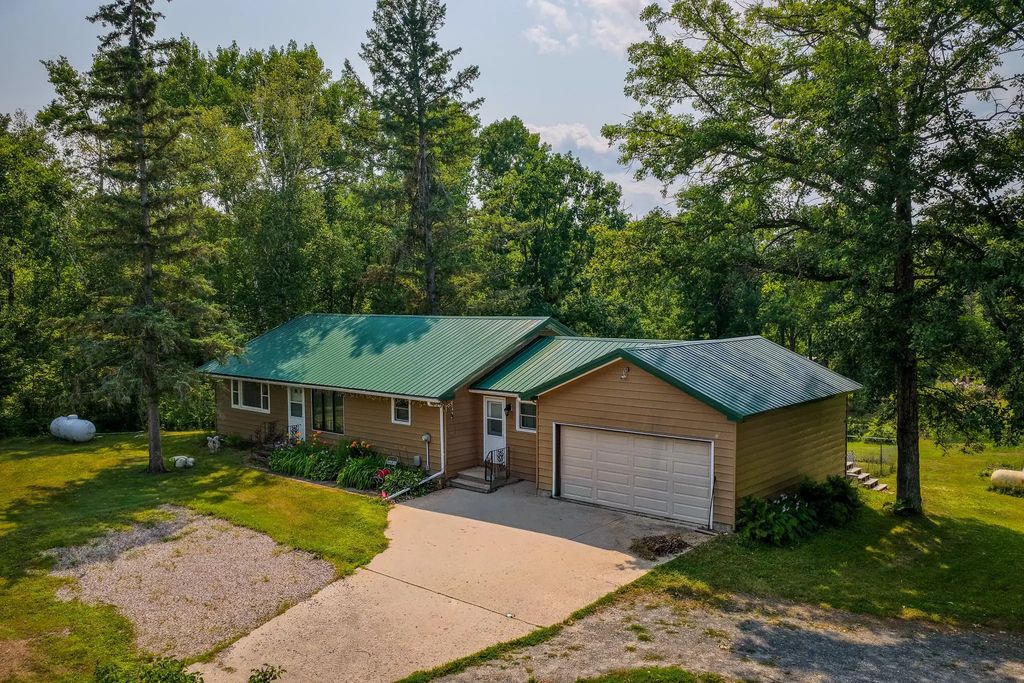 1723 Scenic Highway Ne, Pennington