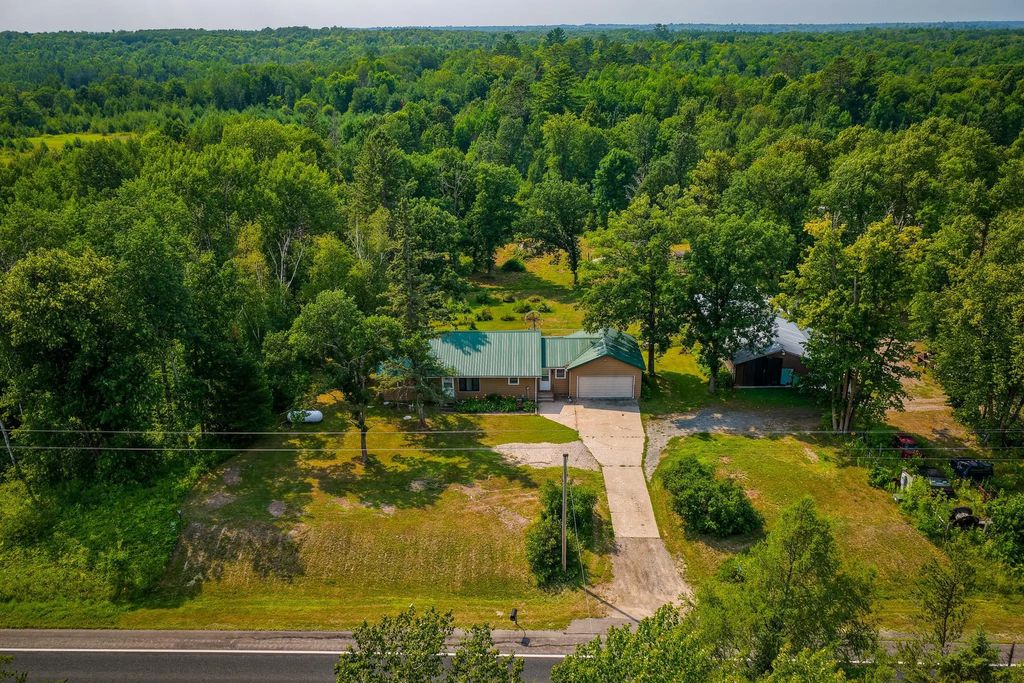 1723 Scenic Highway Ne, Pennington