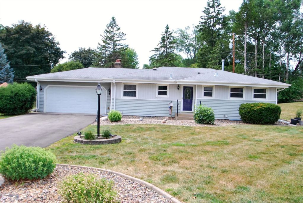 11110 France Avenue S, Bloomington