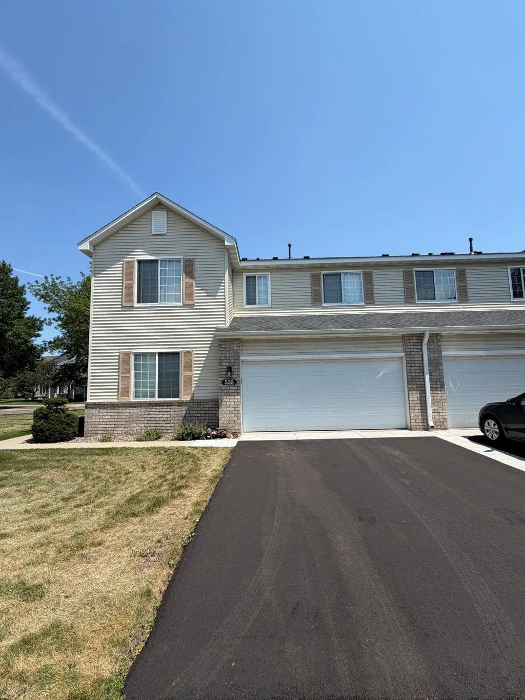 535 Tamarack Trail 1104, Farmington