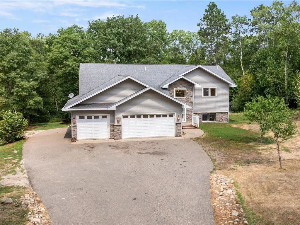 7232 Dove Street, Pequot Lakes