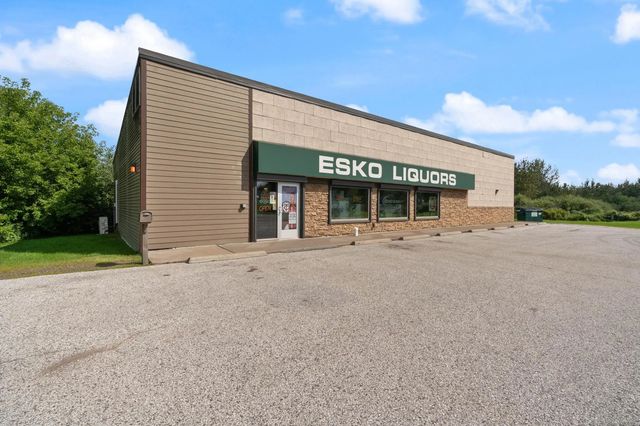 54 Thomson Road, Esko