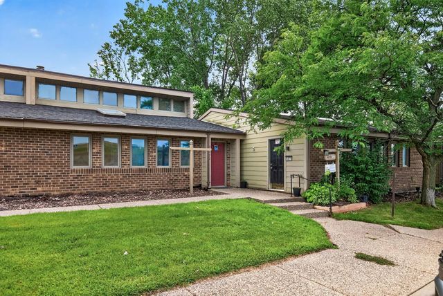 14577 Grand Avenue S, Burnsville