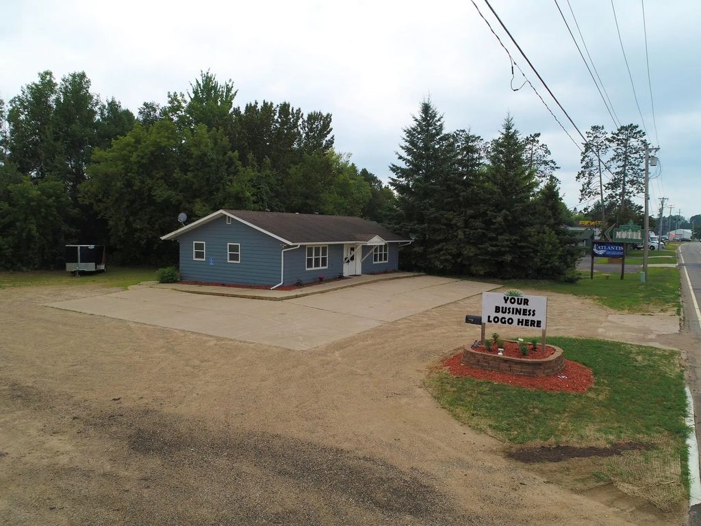1404 Nw 4th Street, Grand Rapids