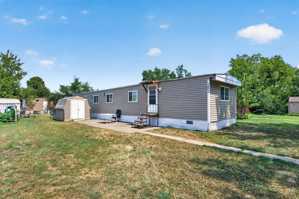 14750 W Burnsville Parkway 282, Burnsville