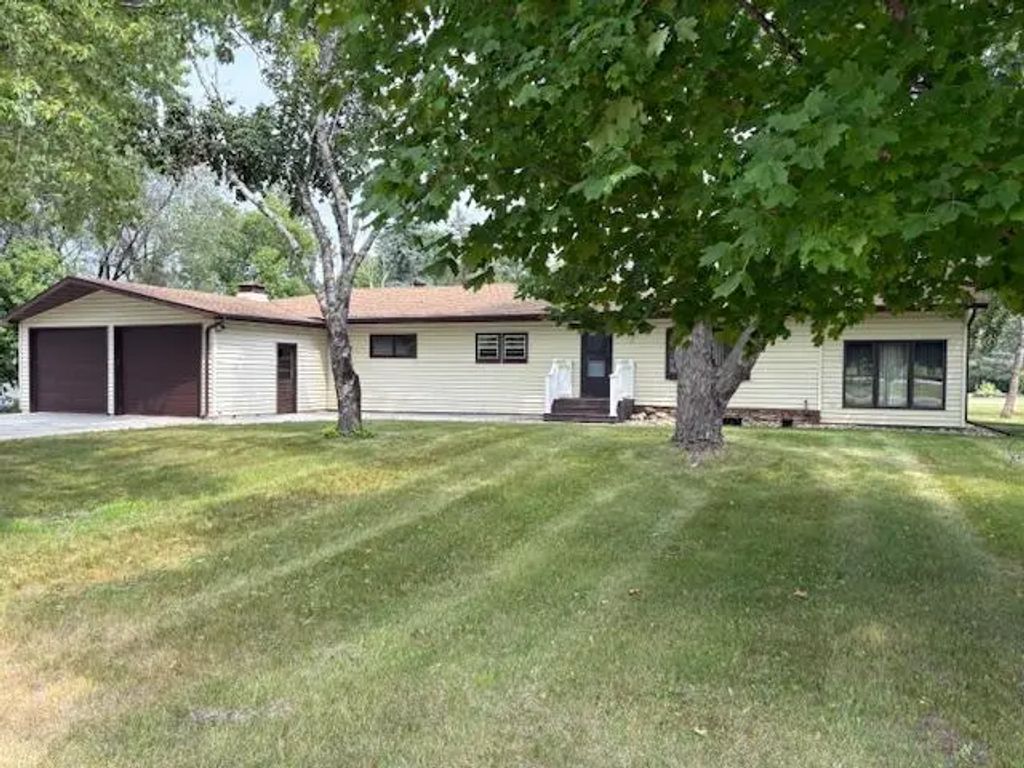 24974 Hope Drive, Long Prairie