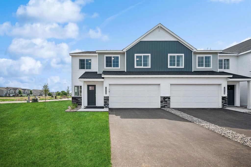 2117 Birch Lane, Montrose