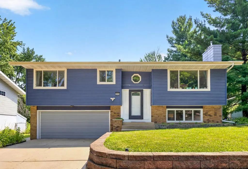 2666 E River Road Ne, Rochester