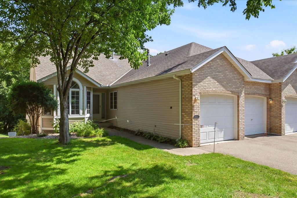 11137 Wyoming Road S, Bloomington