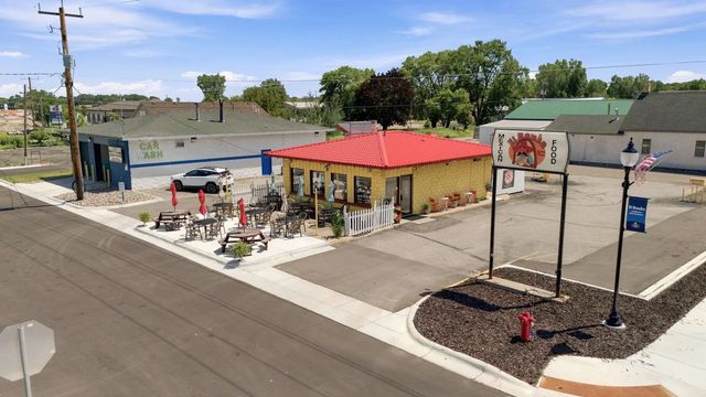 5986 Main Avenue Ne, Albertville