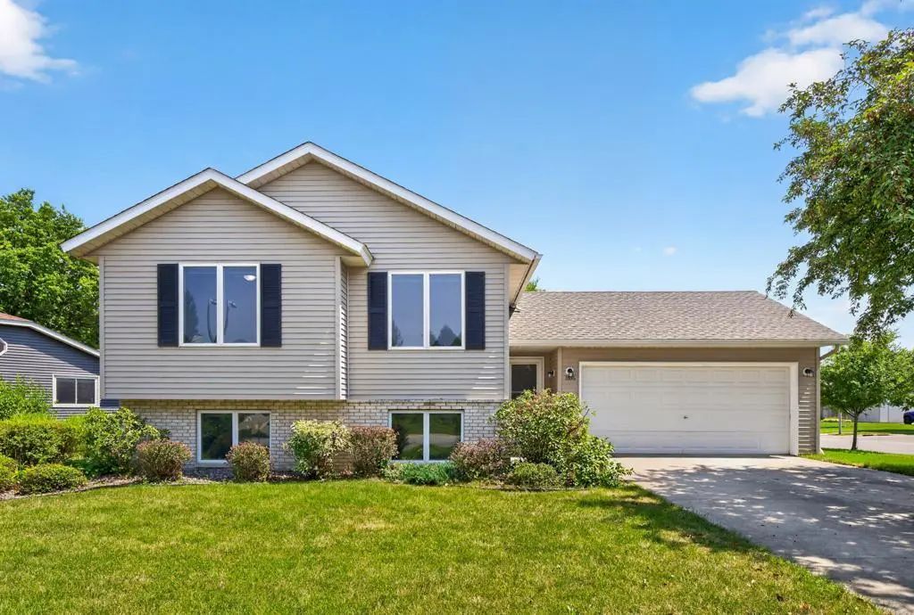 3536 Kelsey Lane Sw, Rochester