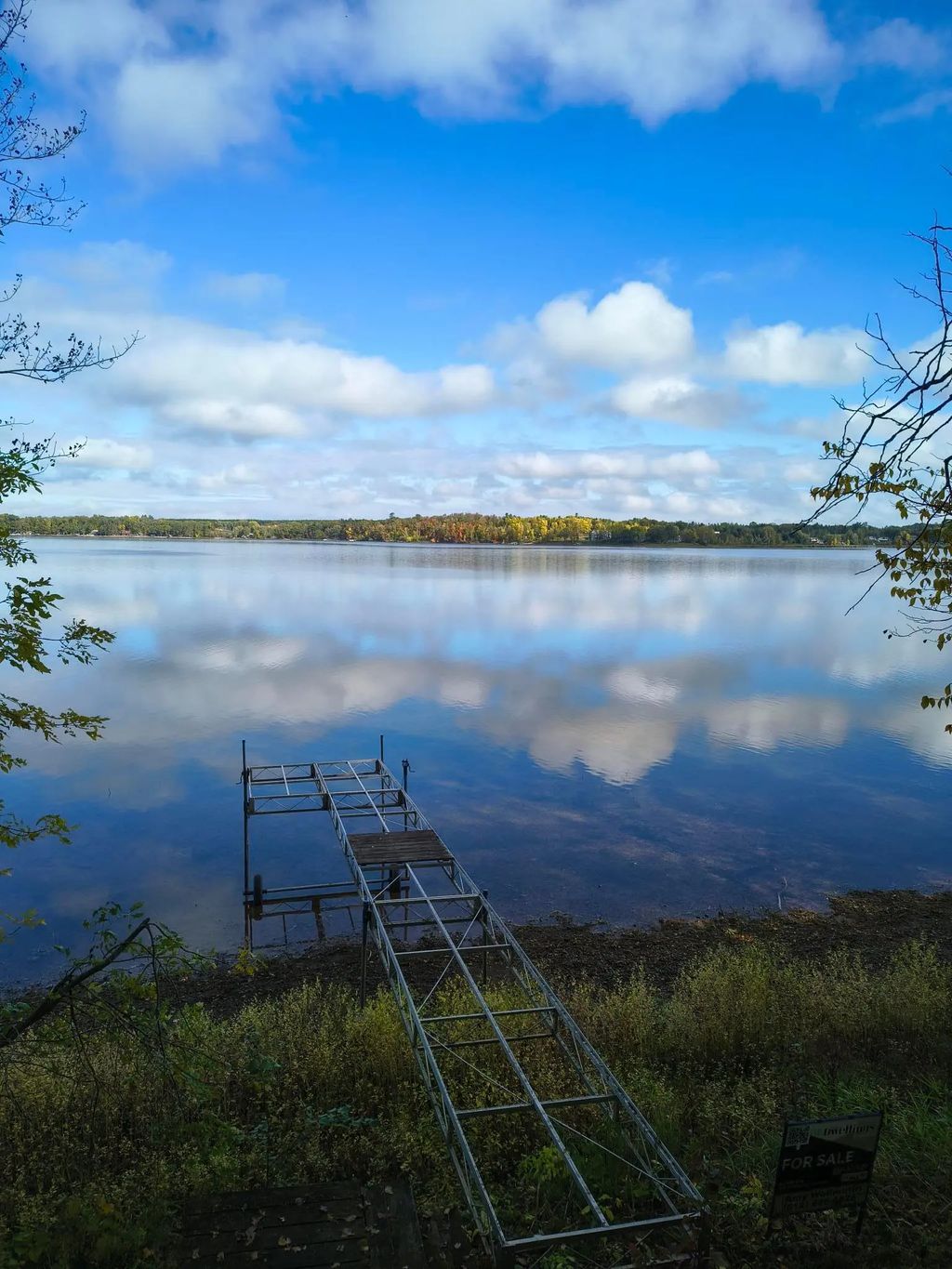 90520 Island Loop, Sturgeon Lake